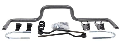 Hellwig HWG Rear Sway Bars by Hellwig