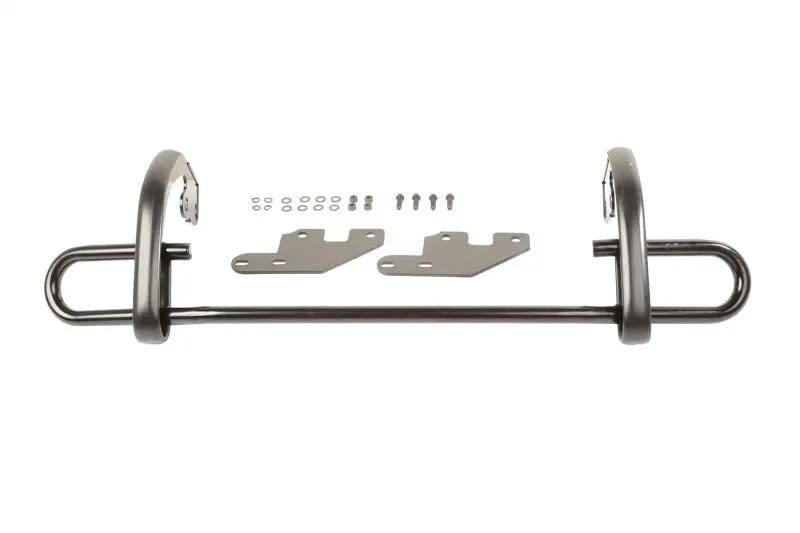 Rugged Ridge RUG Bumpers by Rugged Ridge