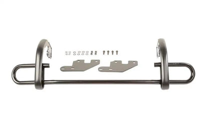 Rugged Ridge RUG Bumpers by Rugged Ridge