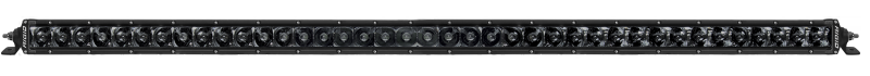 Rigid Industries RIG SR Series