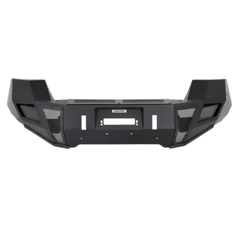 Go Rhino GOR BR6 Bumper