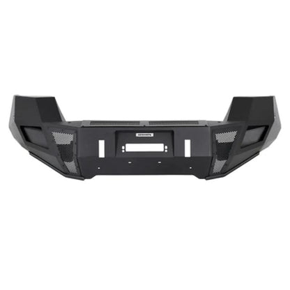 Go Rhino GOR BR6 Bumper