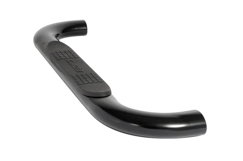 Dee Zee DZE Nerf Bars by Dee Zee
