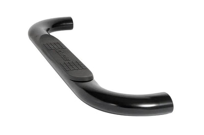 Dee Zee DZE Nerf Bars by Dee Zee