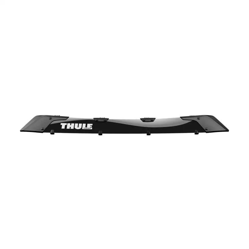 Thule THU AirScreen Fairings by Thule