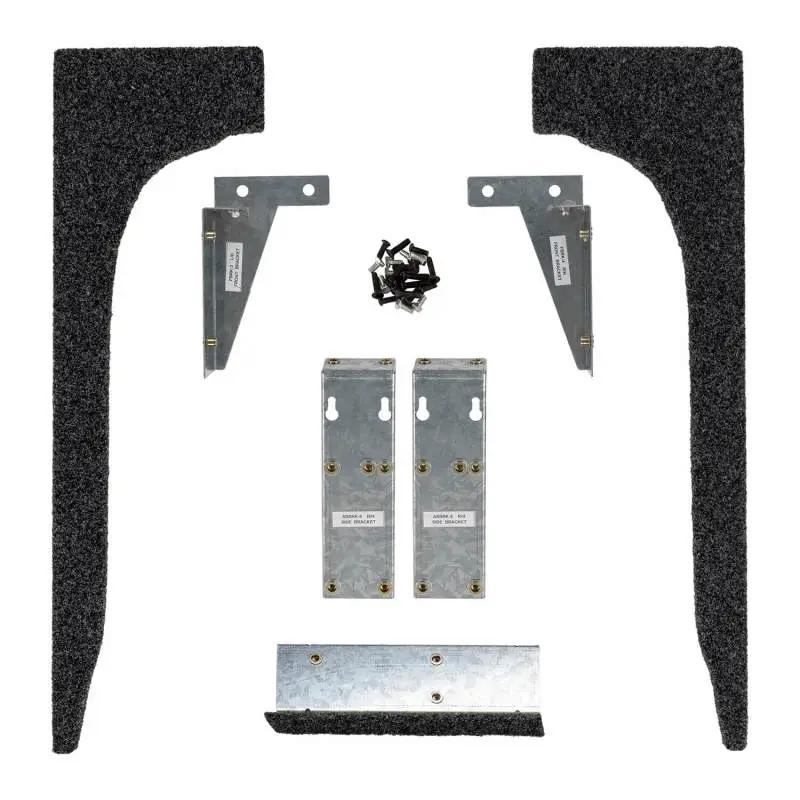 ARB Drawer System Accessories by ARB