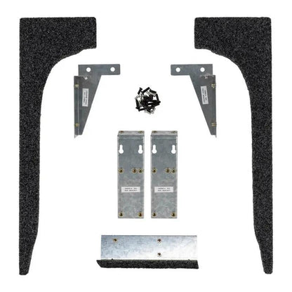 ARB Drawer System Accessories by ARB