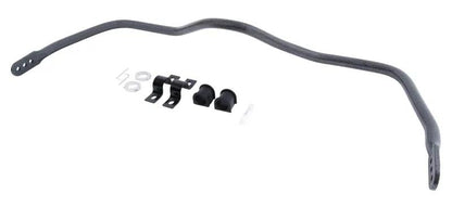 Hellwig HWG Rear Sway Bars by Hellwig