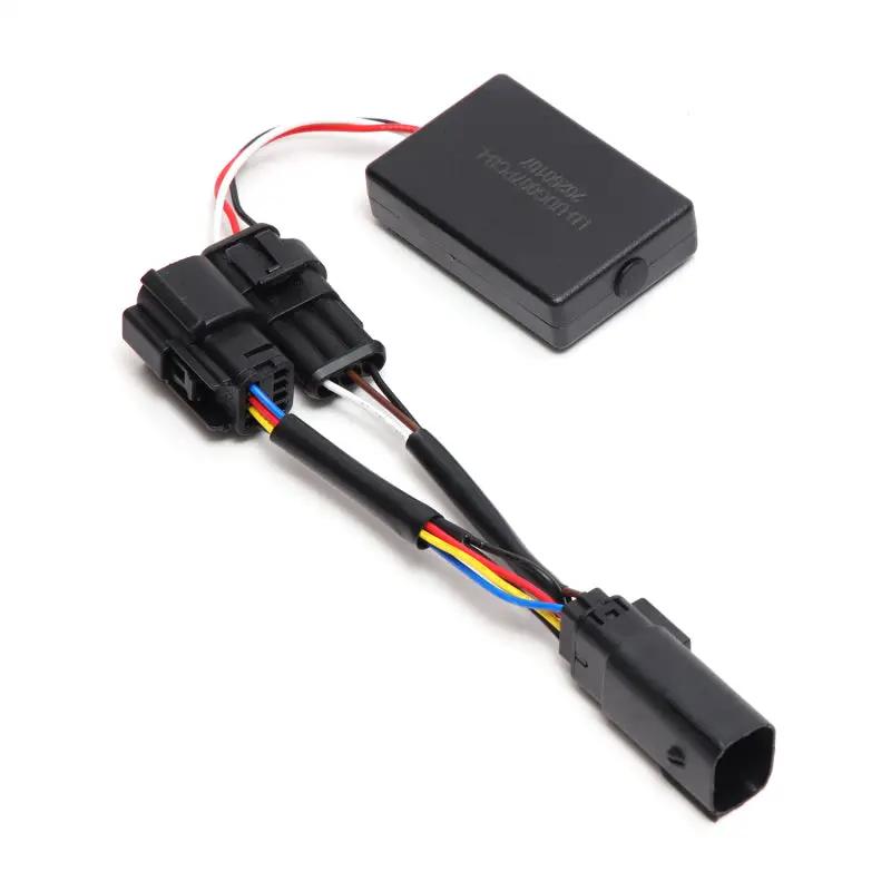 AlphaRex ARX Tail Light Converters by AlphaRex