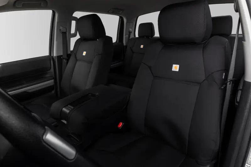 Covercraft CVR Jeep Seat Covers by Covercraft