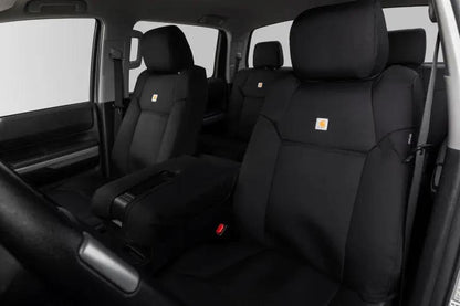 Covercraft CVR Jeep Seat Covers by Covercraft
