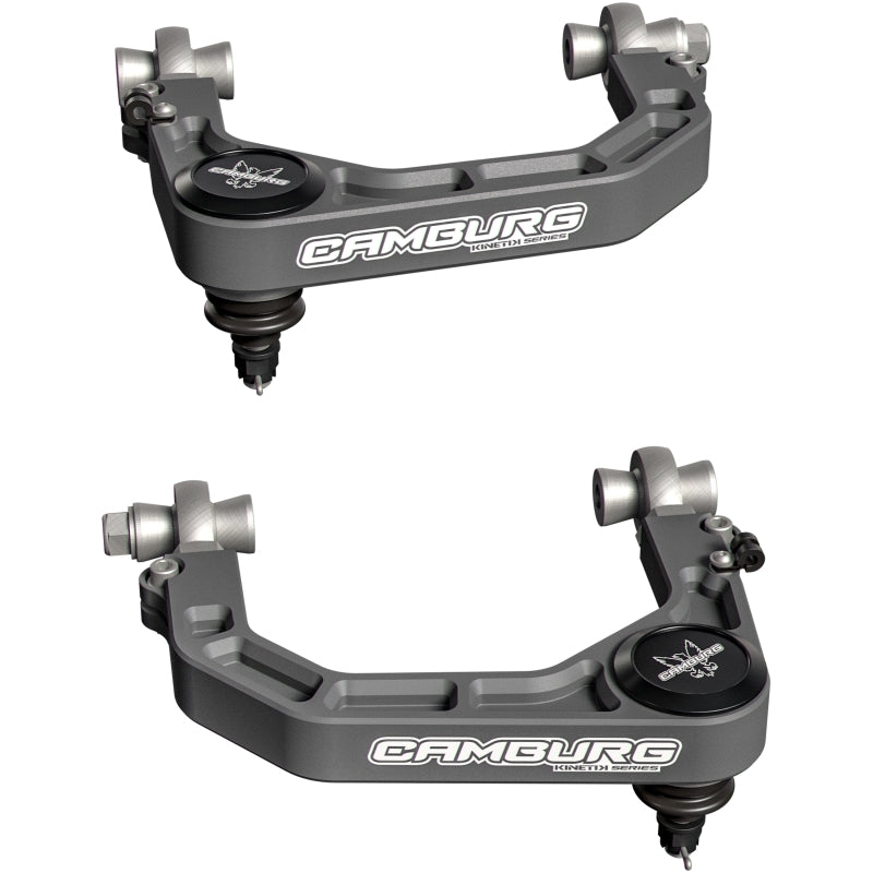 Camburg CMB X-Joint Upper Arms by Camburg
