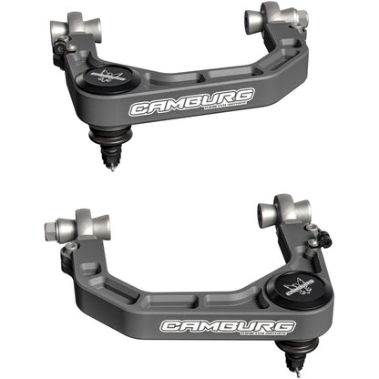 Camburg CMB X-Joint Upper Arms by Camburg