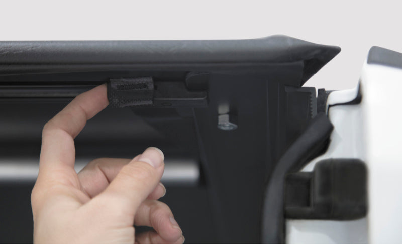 Access ACC Literider Roll-Up Cover by Access