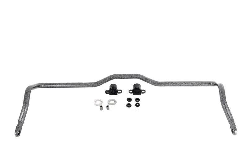 Hellwig HWG Rear Sway Bars by Hellwig