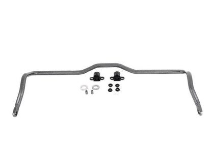 Hellwig HWG Rear Sway Bars by Hellwig