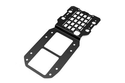 DV8 Offroad DVE Molle Panels