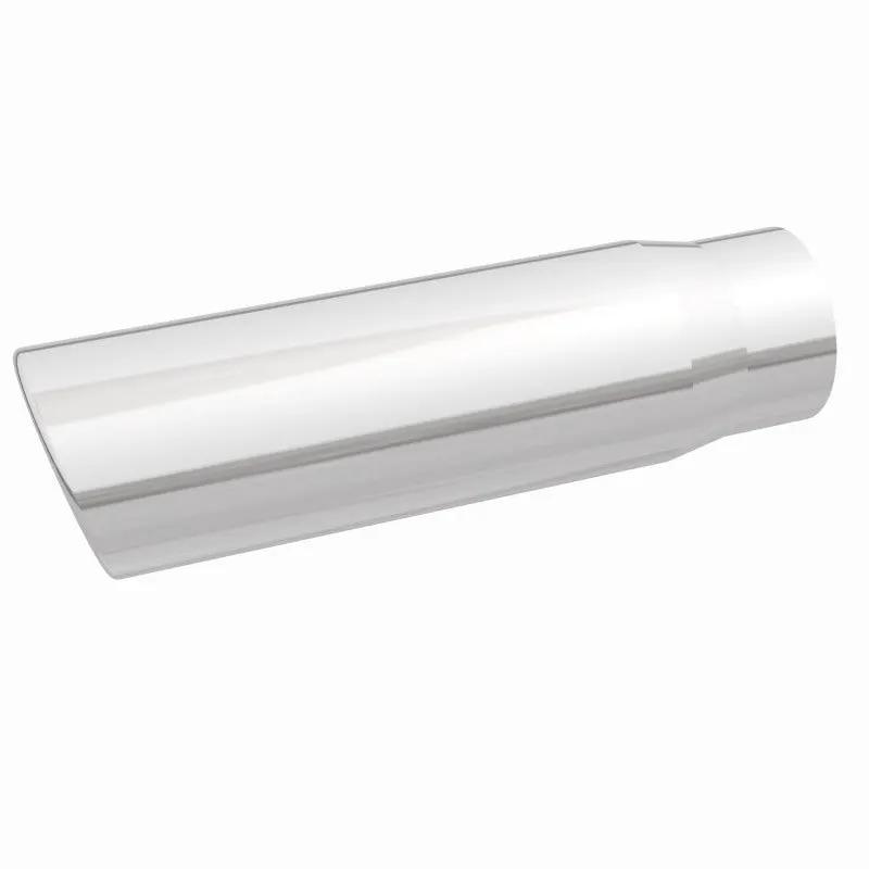 Magnaflow MAG Exhaust Tips by Magnaflow