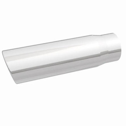 Magnaflow MAG Exhaust Tips by Magnaflow