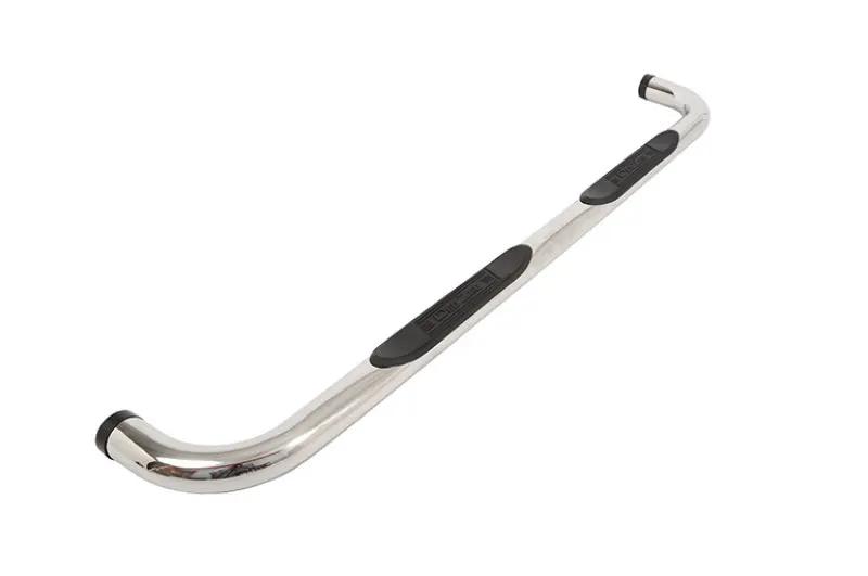 Dee Zee DZE Nerf Bars by Dee Zee