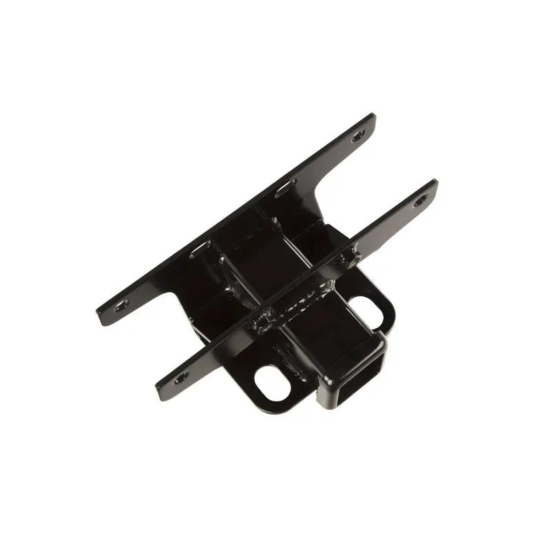 Rugged Ridge RUG Hitches/Towing by Rugged Ridge