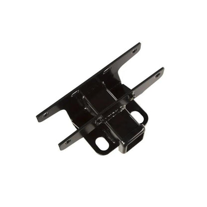 Rugged Ridge RUG Hitches/Towing by Rugged Ridge