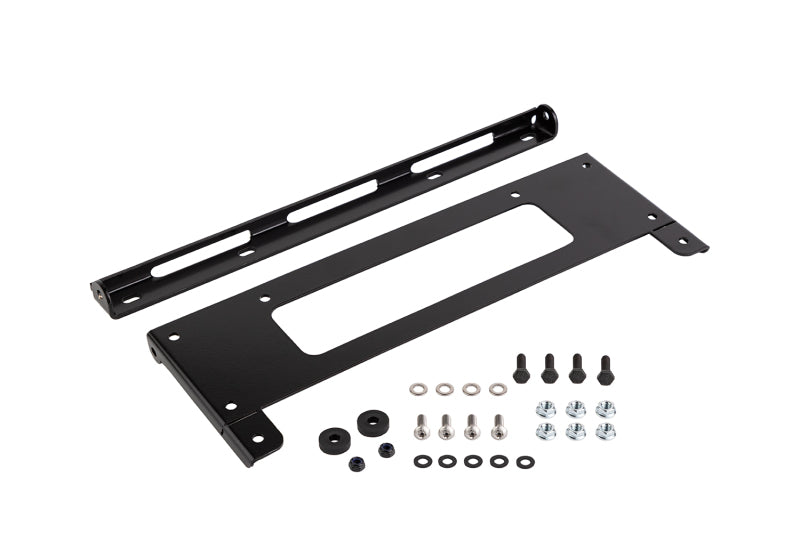ARB Barwork Spares