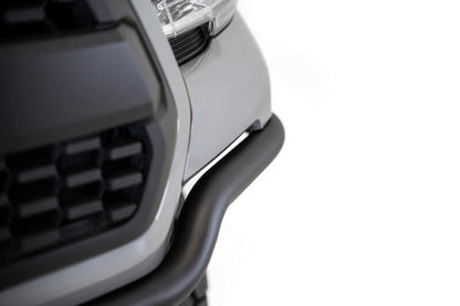 Addictive Desert Designs ADD Pro Front Bumper
