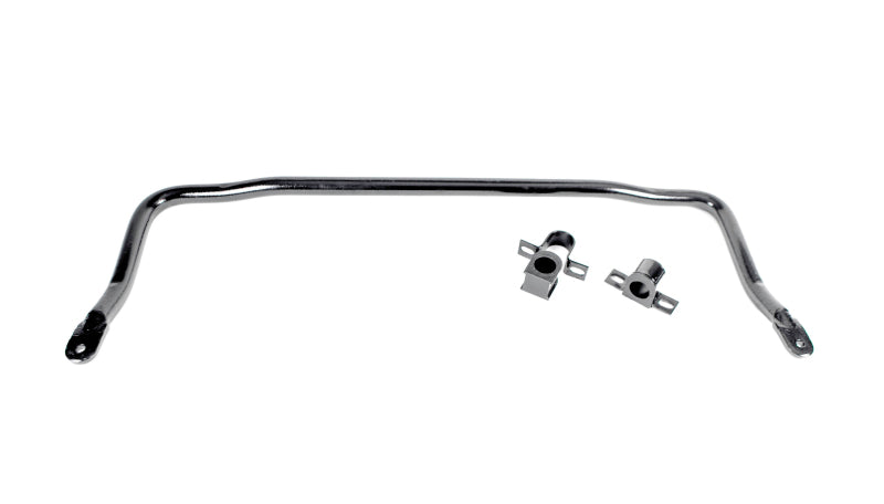 Hellwig HWG Front Sway Bars by Hellwig