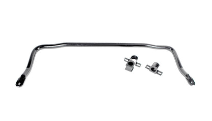 Hellwig HWG Front Sway Bars by Hellwig