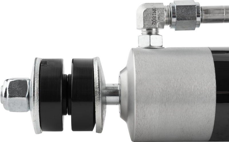 FOX 2.0 Perf Shock by FOX