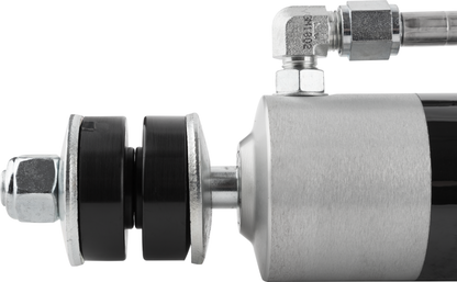 FOX 2.0 Perf Shock by FOX