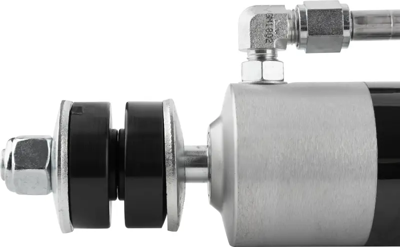 FOX 2.0 Perf Shock by FOX