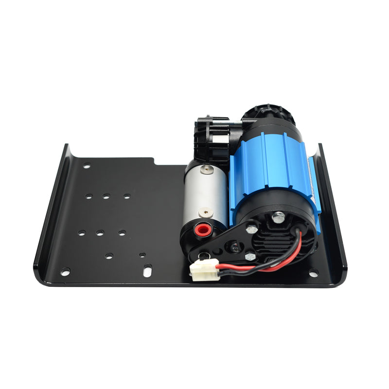 ARB Compressors