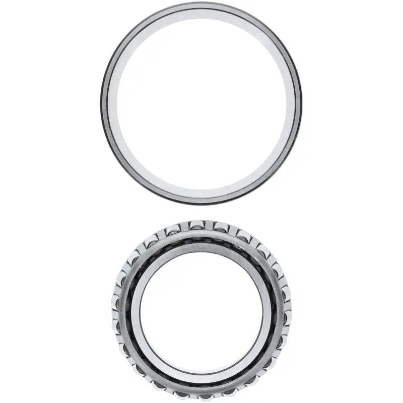 Camburg CMB Hub Hardware Kits by Camburg