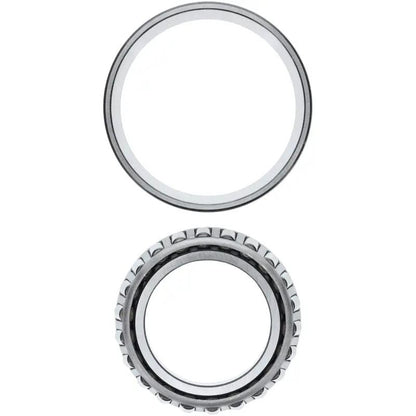 Camburg CMB Hub Hardware Kits by Camburg
