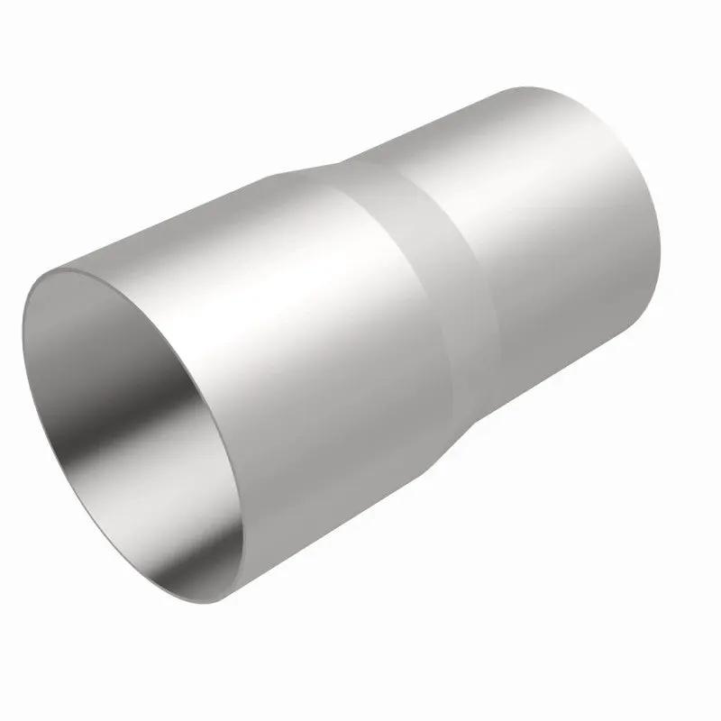 Magnaflow MAG Exhaust Tips by Magnaflow
