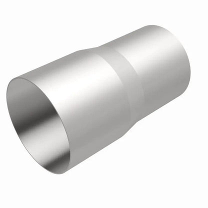 Magnaflow MAG Exhaust Tips by Magnaflow