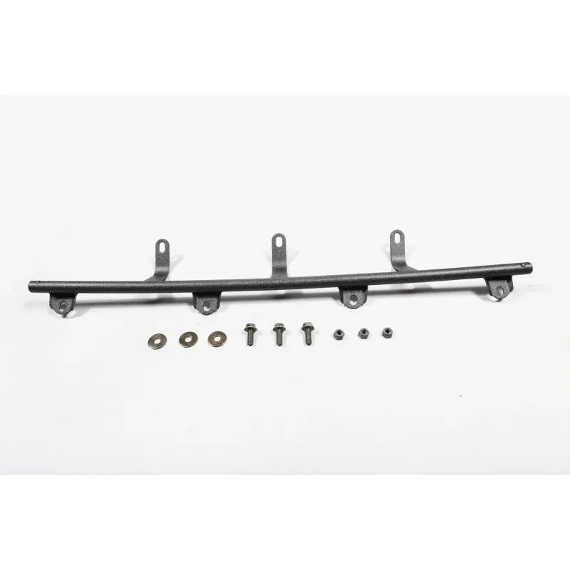 Rugged Ridge RUG Light Bars by Rugged Ridge