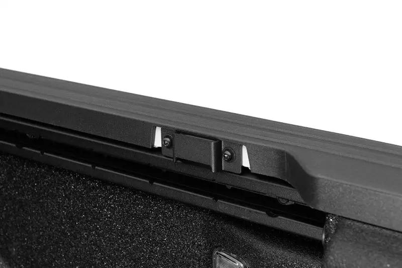 Rugged Ridge RUG Tonneau Covers by Rugged Ridge
