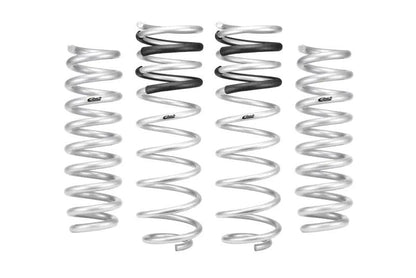 Eibach EIB Pro-Kits by Eibach