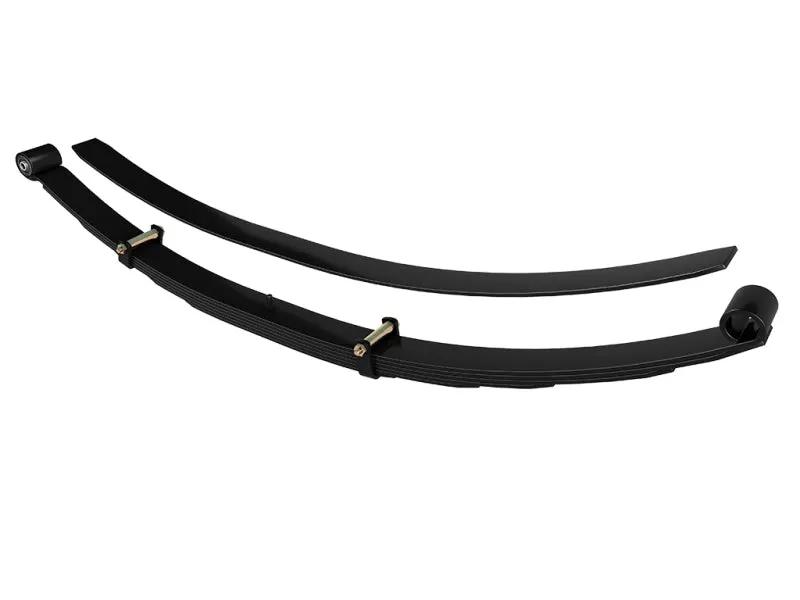 ICON ICO Leaf Springs by ICON