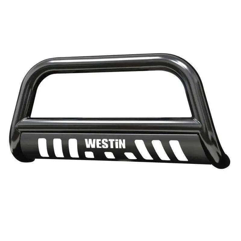 Westin WES Bull Bars - E-Series by Westin