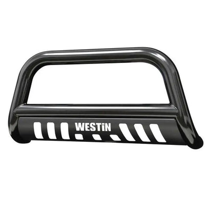 Westin WES Bull Bars - E-Series by Westin