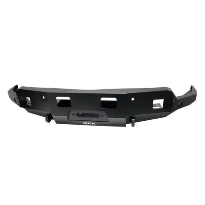 Westin WES Pro-Series Bumpers by Westin