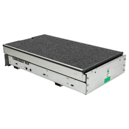 ARB Outback Solutions Modules