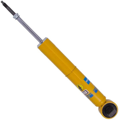 Bilstein BIL B6 4600 Series Shocks by Bilstein