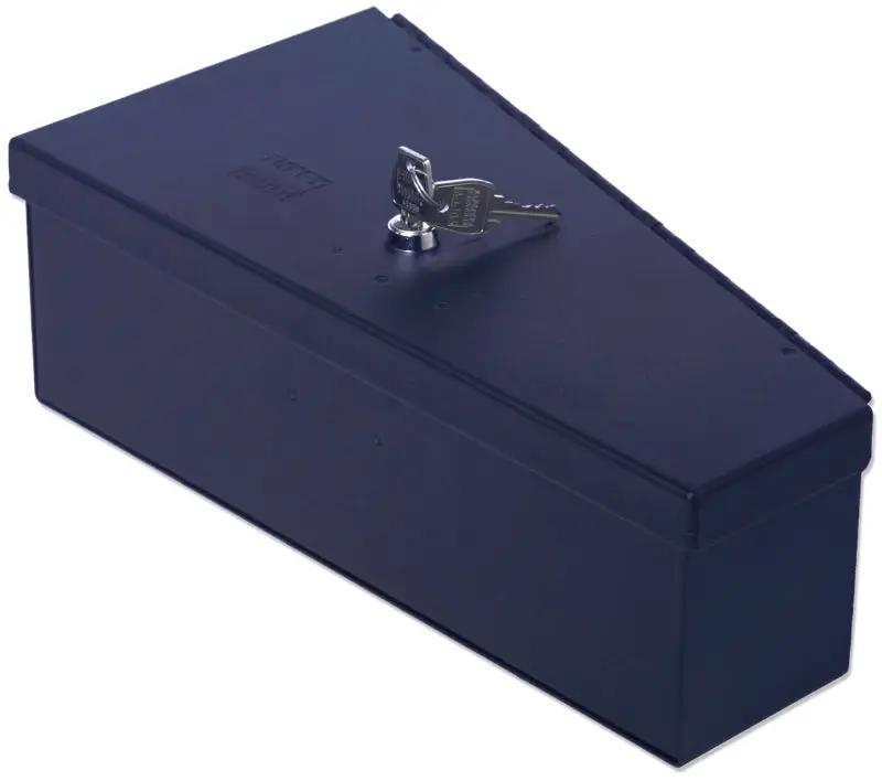 Tuffy Products TFY Universal Lockbox by Tuffy Products