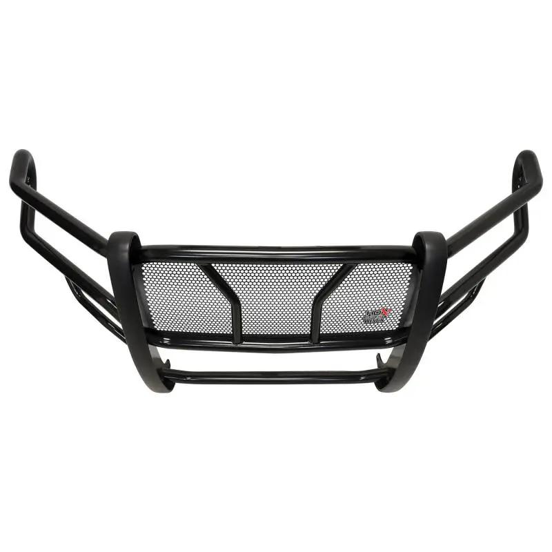 Westin WES HDX Grille Guards by Westin