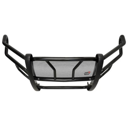 Westin WES HDX Grille Guards by Westin